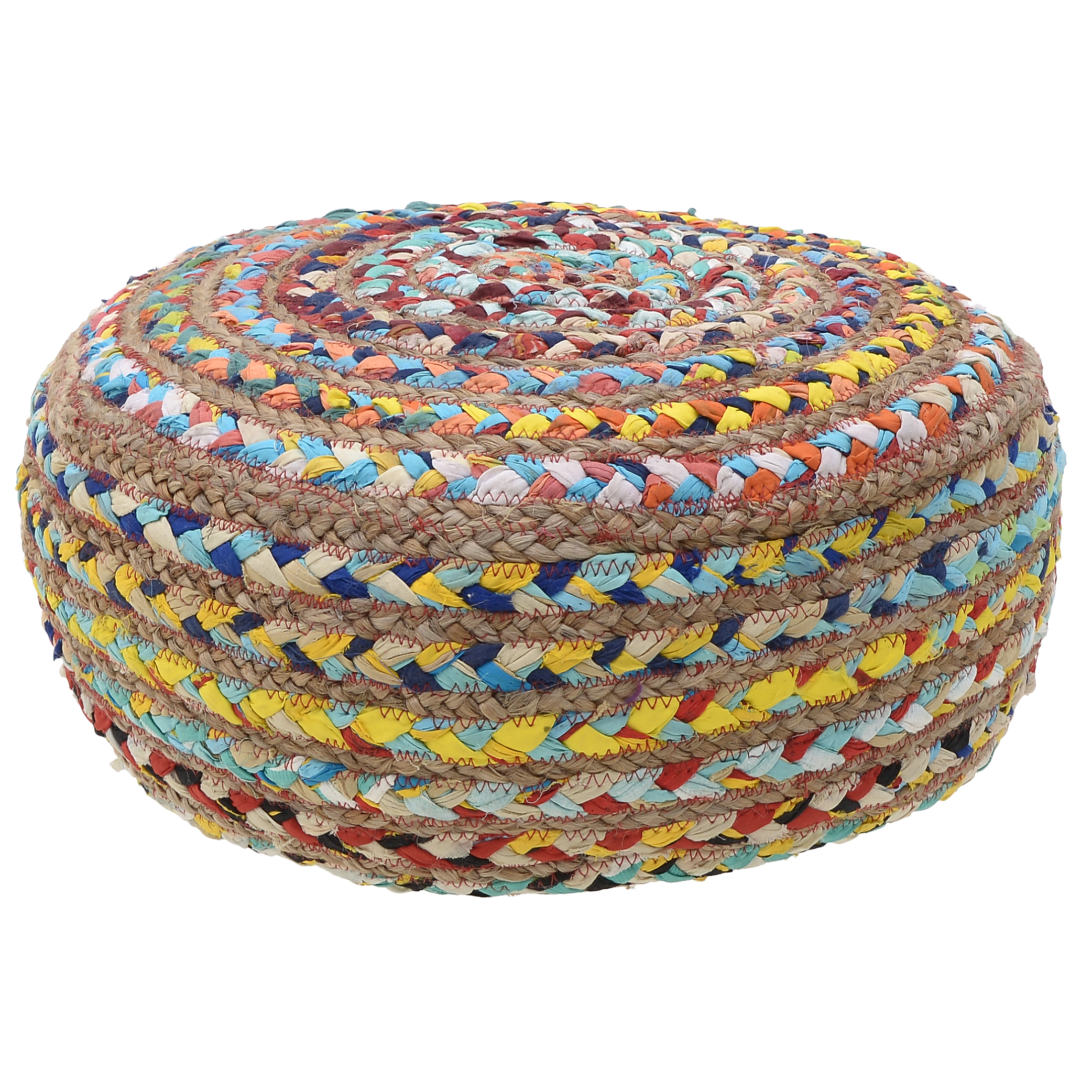 3850321.0004 ПУФ TO4ROOMS  - Вид №1