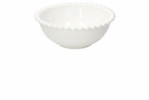 Пиала Ornament Pearl 20 см