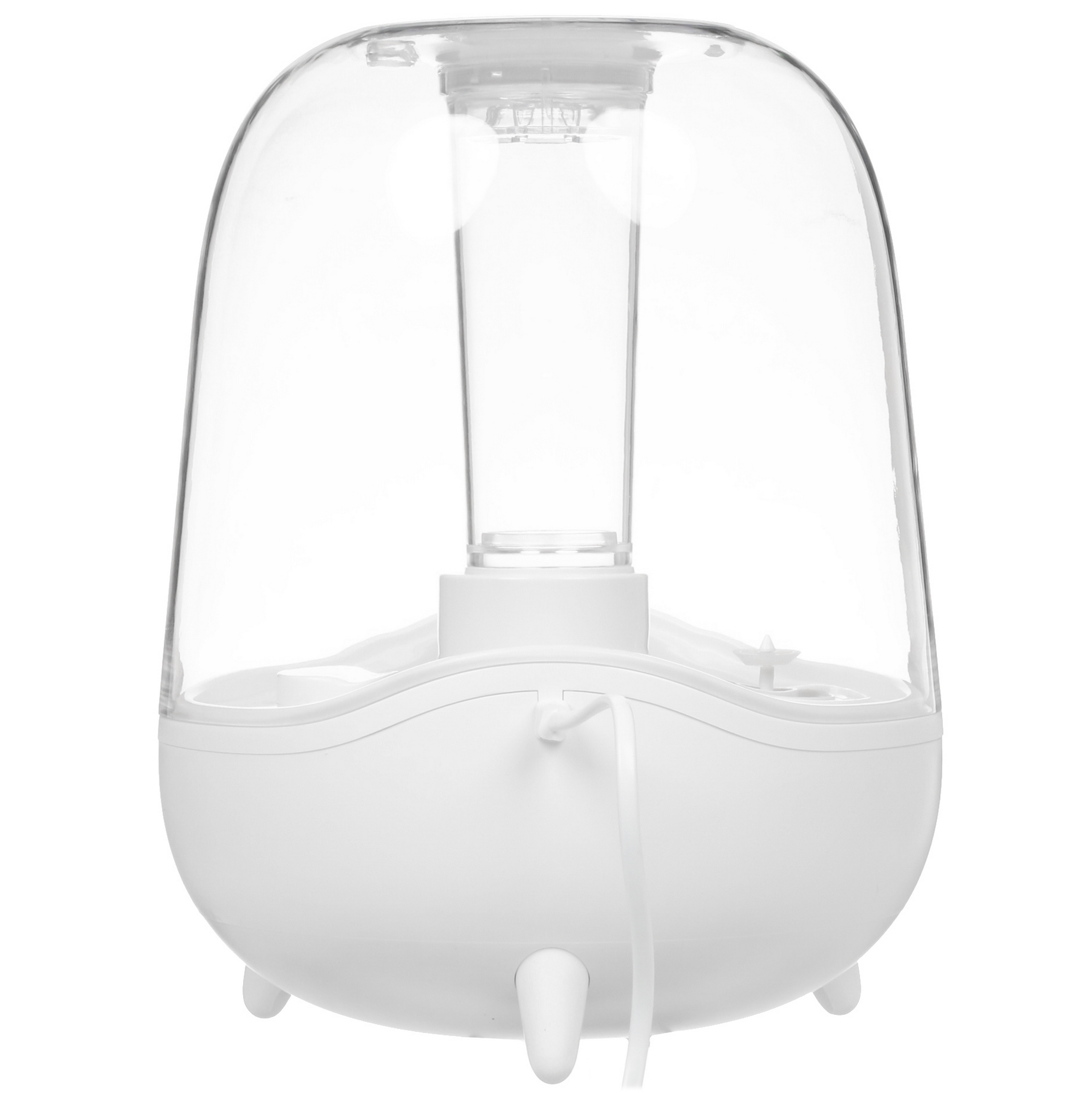 8193368 Увлажнитель воздуха Deerma Humidifier DEM-F325 STDN-0126527 - Вид №5