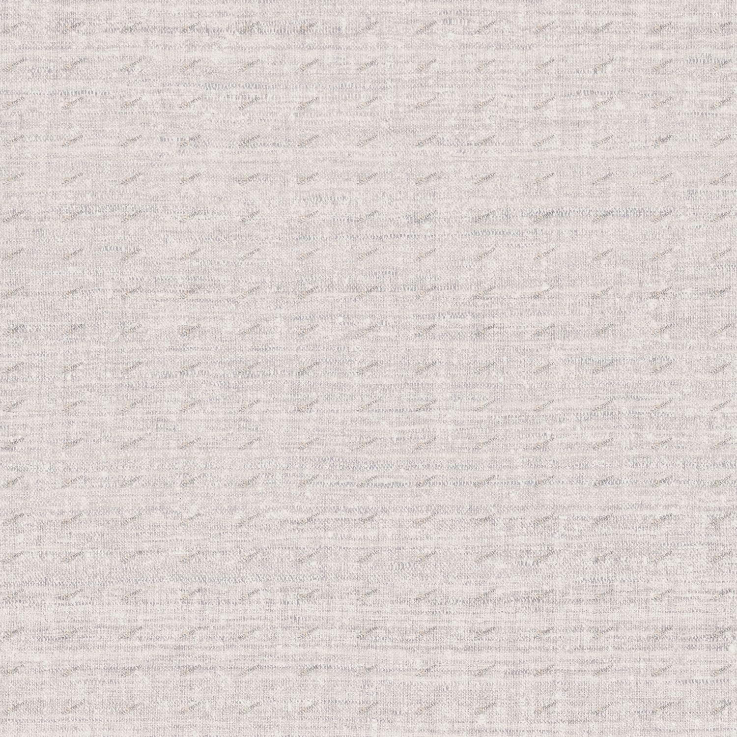 Рулон обоев CASAMANCE 74180394 Основа нетканый винил LA SOIE