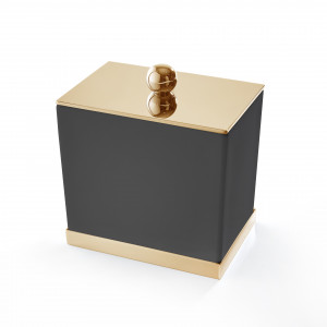 MDN48A 3SC Хлопковая коробка Moderno