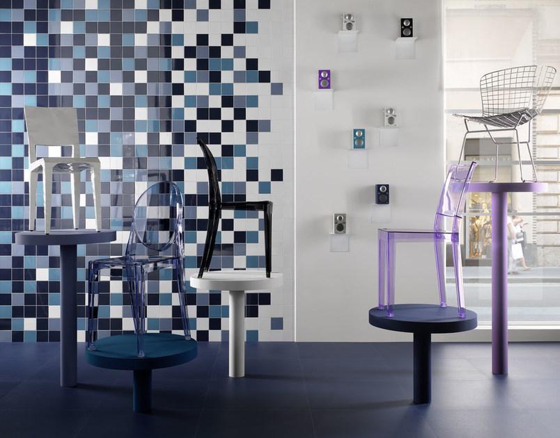 MARAZZI Керамическая плитка для пола / стен Sistemc sun-id-1463734 - Вид №6