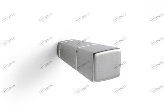 Cosma Ручка Zamak  24060 