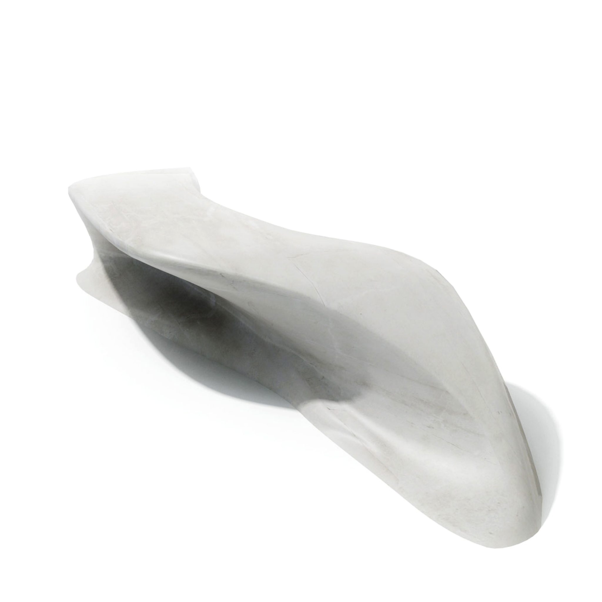 Bay Details Lab23 Скамейки  - Вид №1