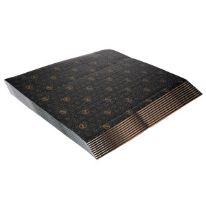 9117556 Звукоизоляция STP Accent Premium 6