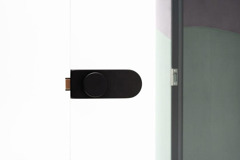 MDD Акустическая телефонная будка со встроенным освещением Hana sun-id-1489723 - Вид №11