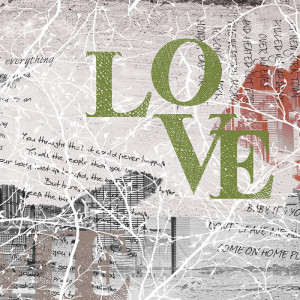 WP01010A Обои декоративные Adriani e Rossi