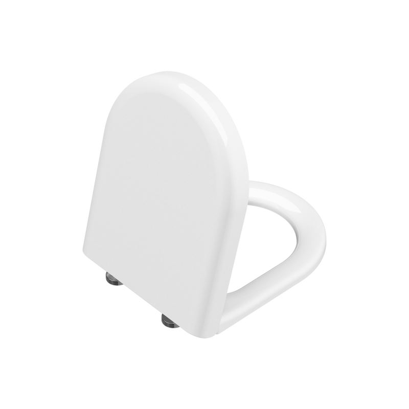 121-003-019  Vitraglobal Integra