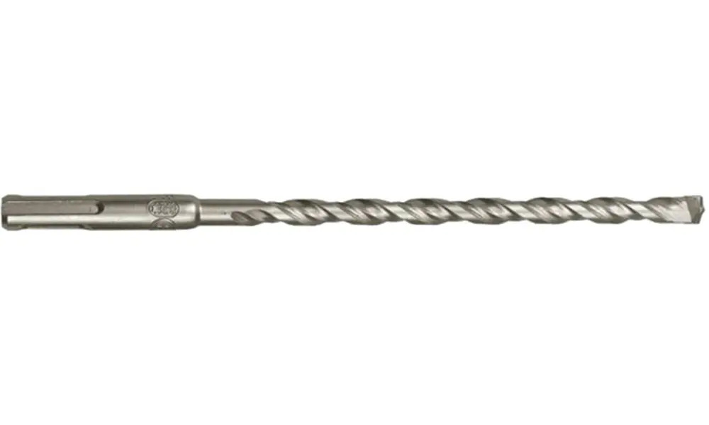 93761195 Бур по бетону Elitech 1820.030600, 20x410 мм STLM-0846448