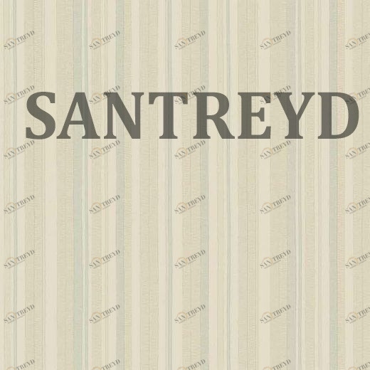 13604 Обои Aquarelle Italian Color