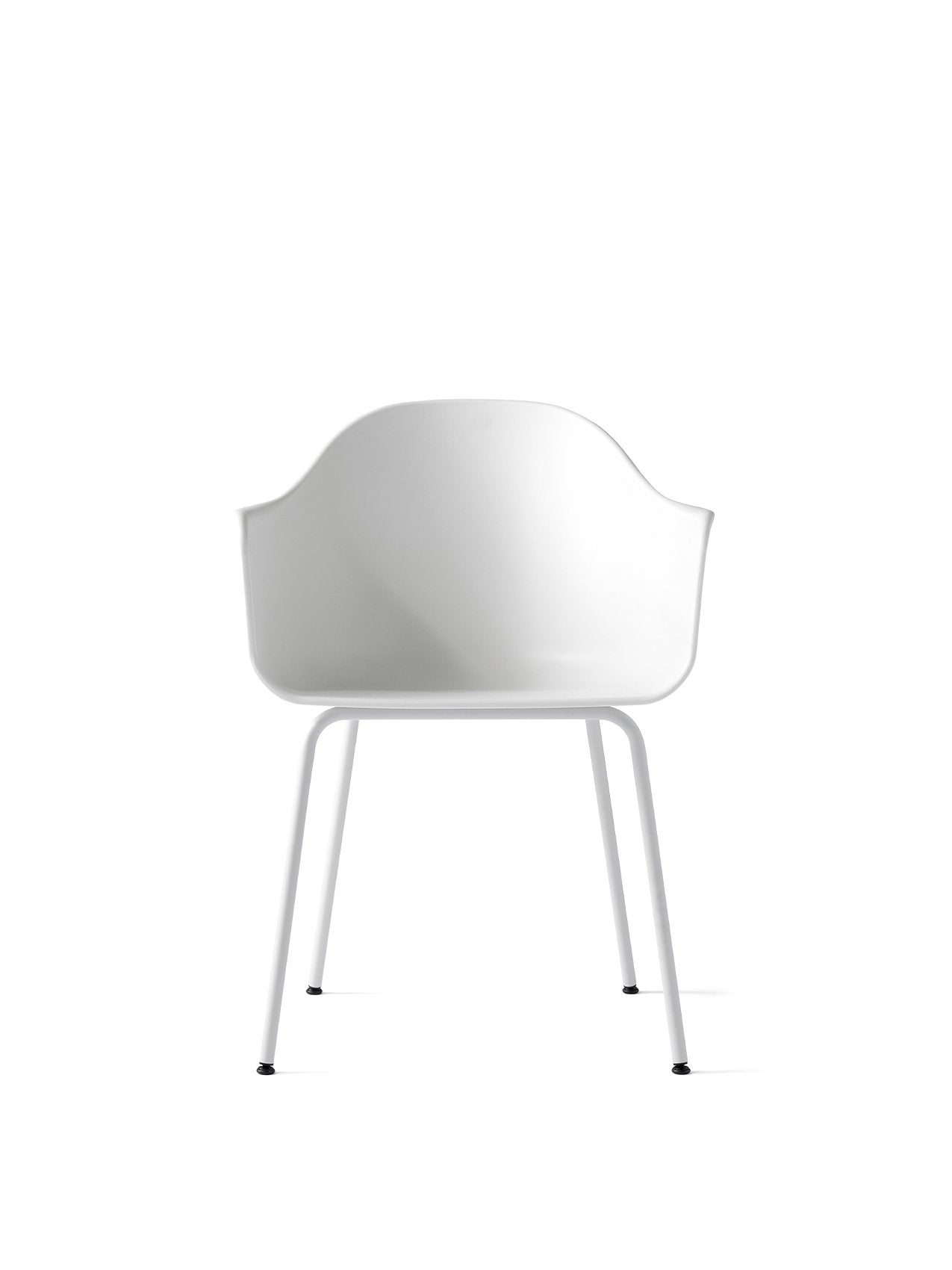 5709262034413 Кресло Harbour Arm Chair, Hard Shell LuceLight  - Вид №19