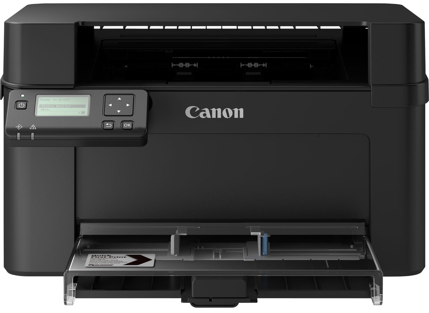 2207C001 i-sensys lbp113w Canon  - Вид №1