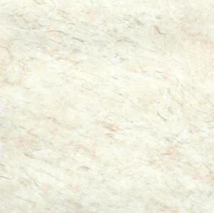 Виниловый ламинат Wonderful Vinyl Floor Stonecarp Light Sn 18-02 Плитка и камень с брашью (Текстурированная) 610х305 мм.