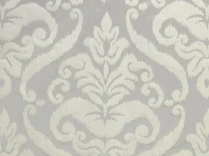 Dedar Ткань с цветочными мотивами для штор