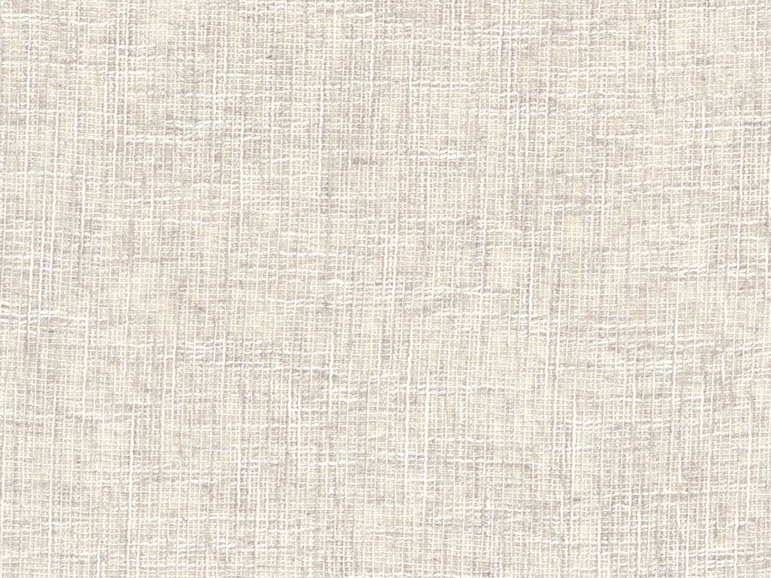 Однотонная ткань из вуали Casamance Grand voile ARCH-00115901