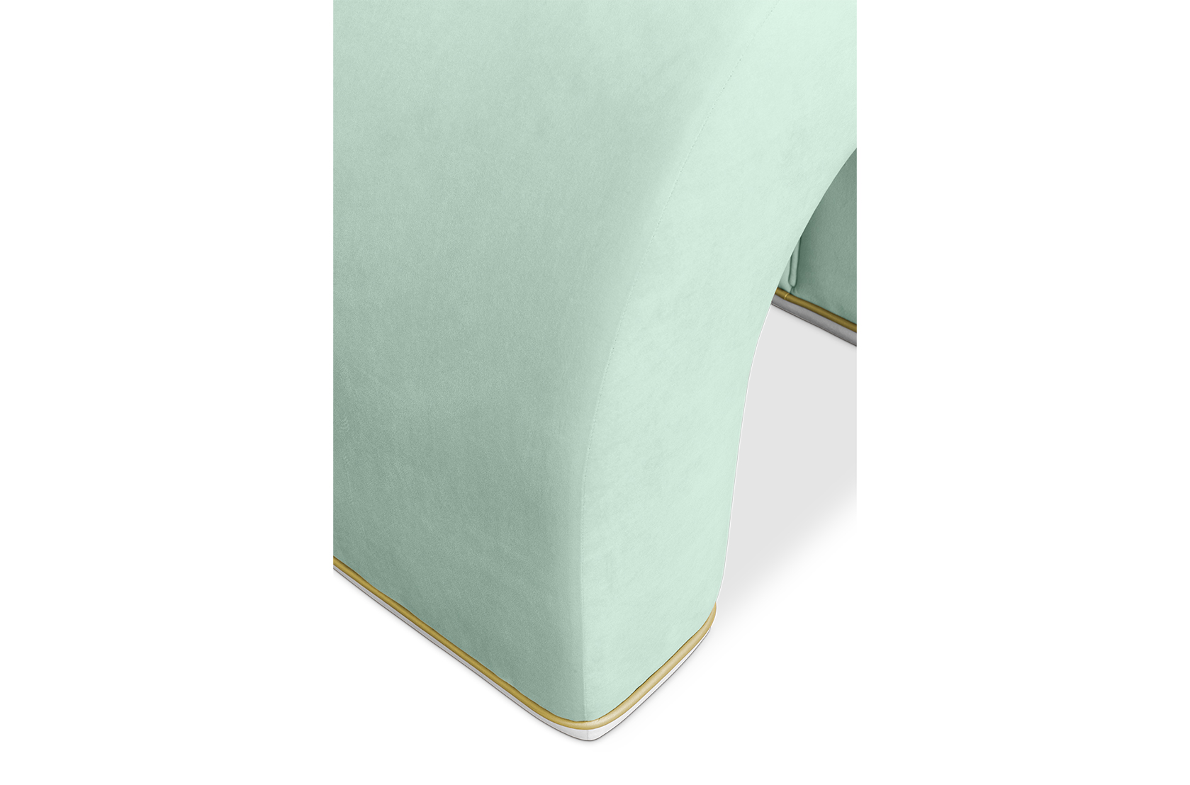 CIST712 Детские пуфики Пузыристый цикл Circu  - Вид №5