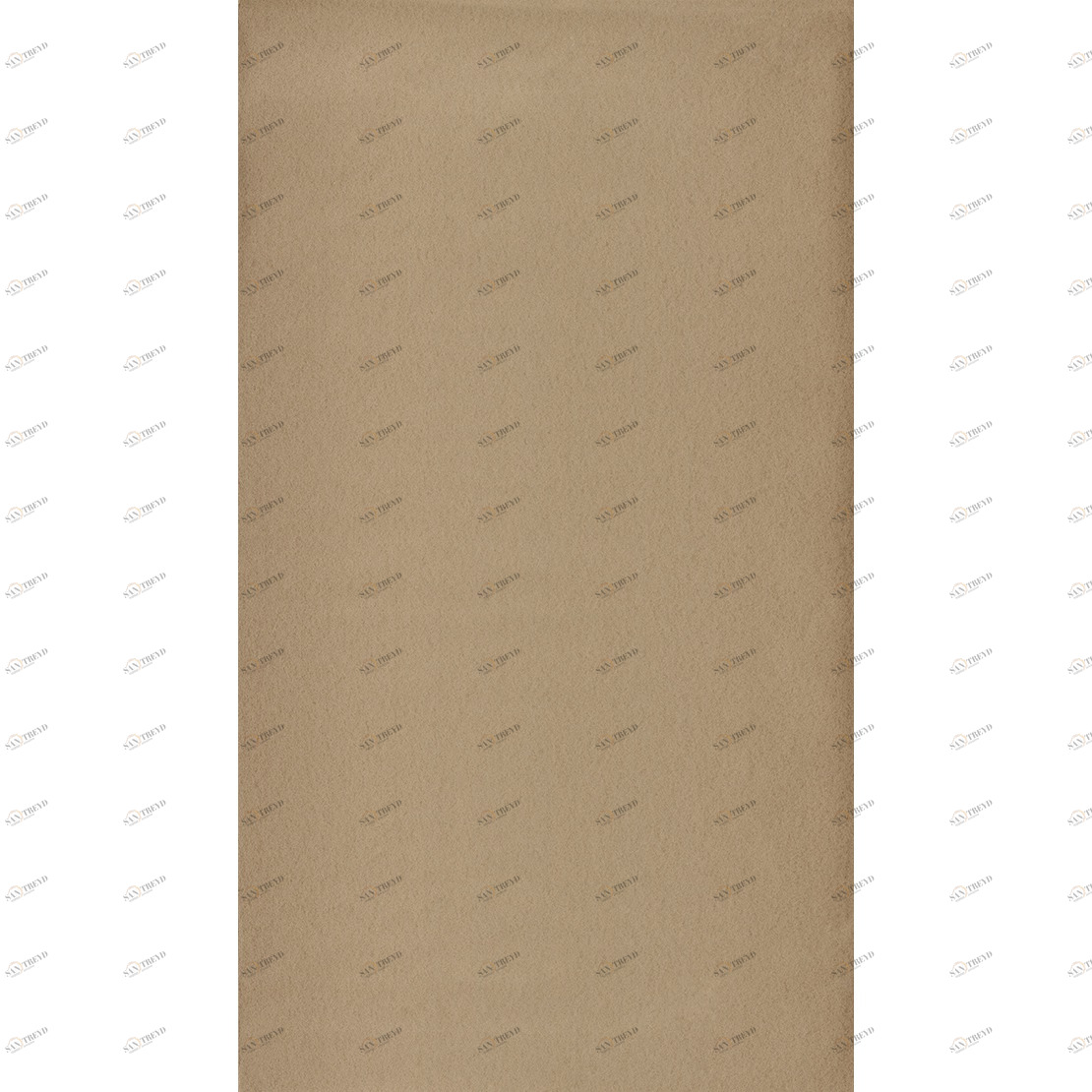 Рулон обоев FONTAINEBLEAU FONT23002124. Основа нетканый материал Casadeco