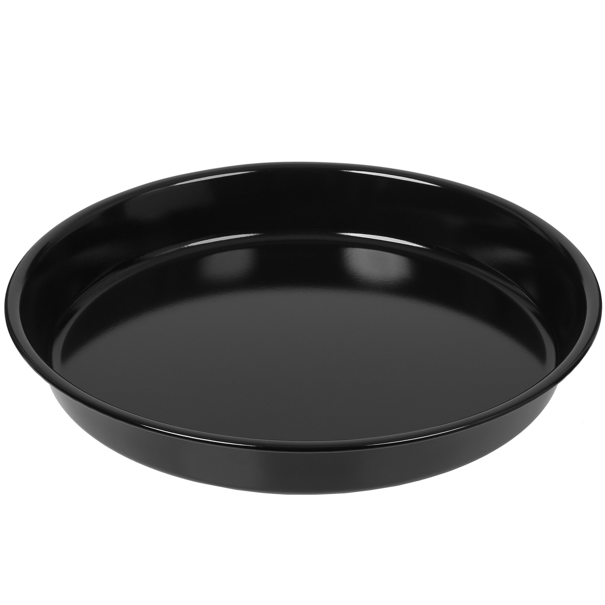 5347096 Мини-печь Kraft KF-MOHP 3800 BL черный STDN-0107995 - Вид №8