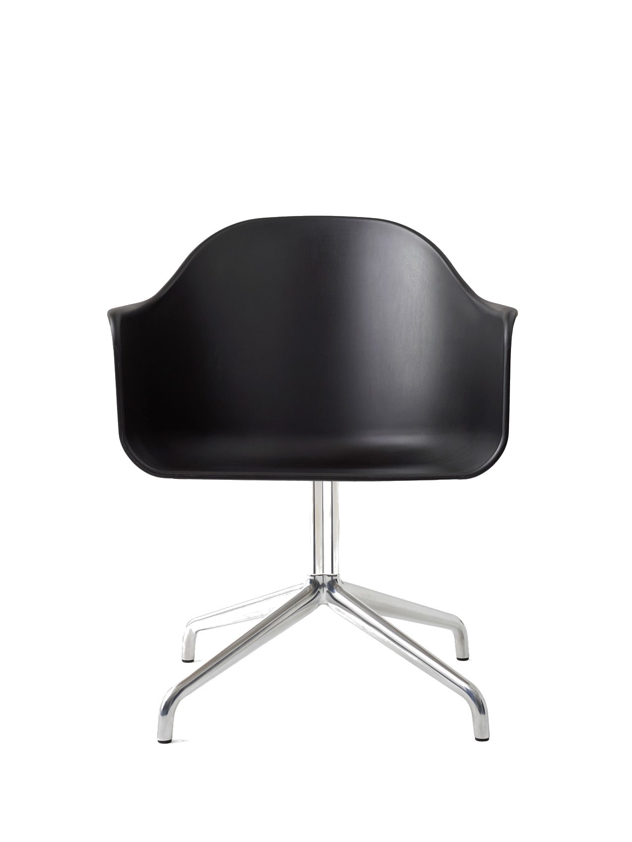 9391000-0002ZZZZ Harbor Arm Chair, Hard Shell LuceLight  - Вид №49