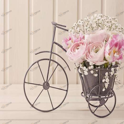 WP00419 Фотообои Verol Фотообои decoline 1х1 м