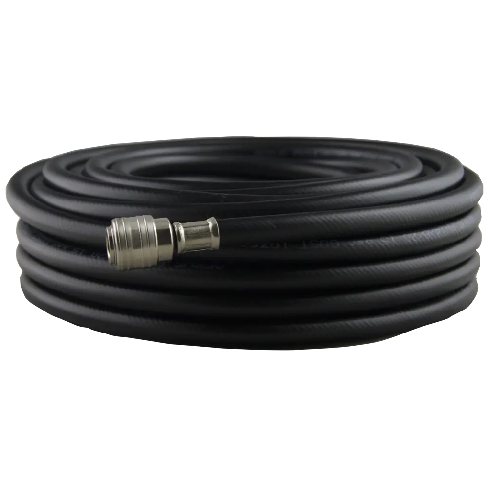 Шланг Аэрус, 15 бар, 20 м STLM-2210923