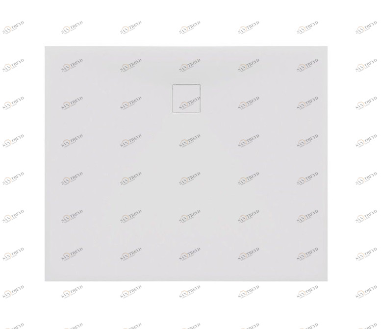 Поддон из литьевого мрамора Kolpa-San Moonwalk 00594  Словения 