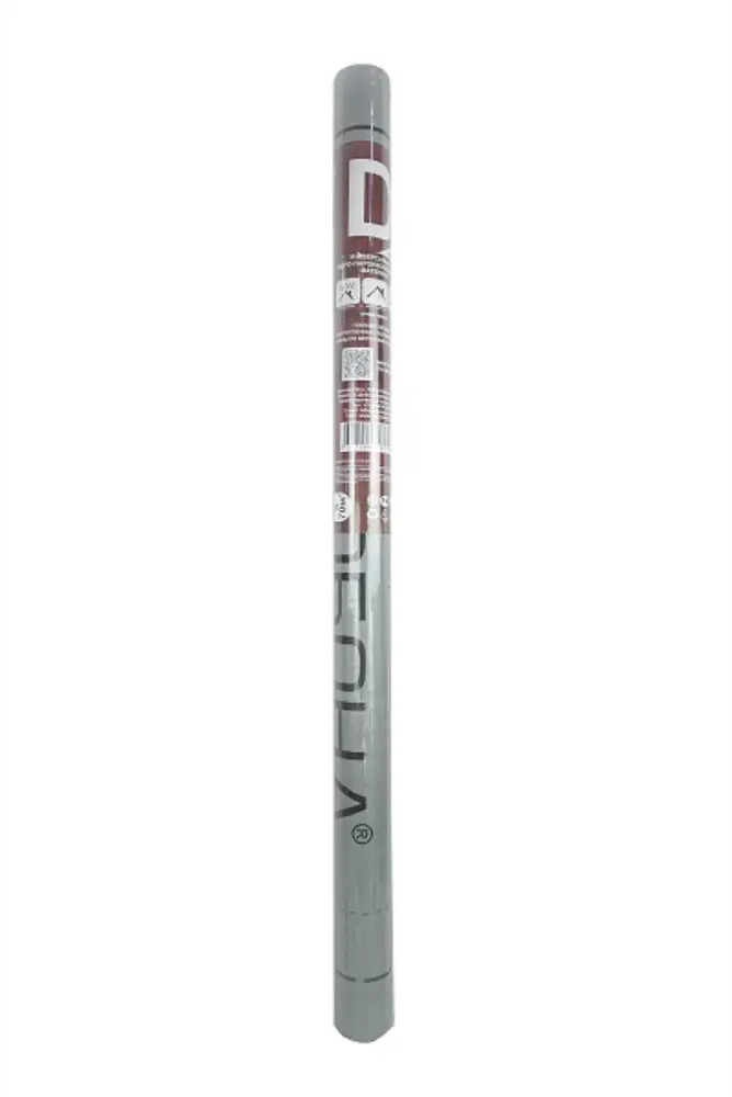 91103811 Пароизоляция Изобонд Premium Class D 70м² STLM-0485743