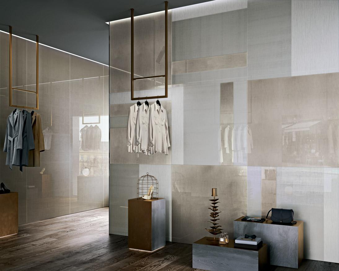 SICIS Monolite Heno ДЕКОРАТИВНЫЙ VETRITE sun-id-1991096