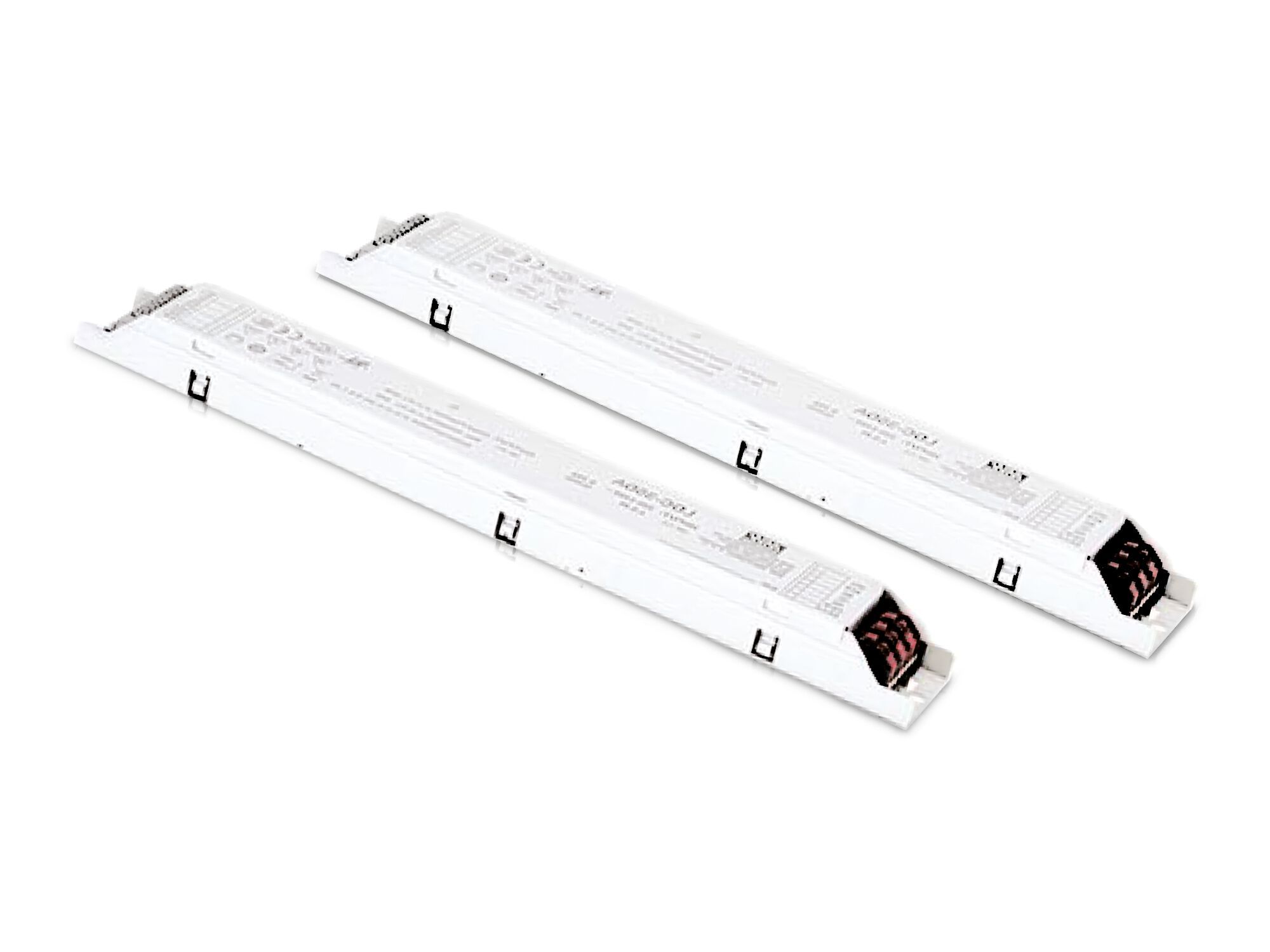 Светодиодный источник питания Ideal Lux Fluo ARCH-00004047