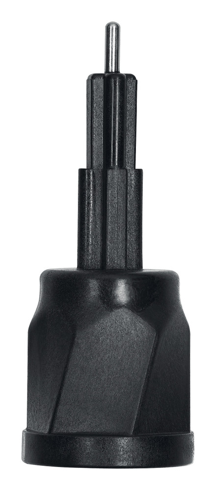 5KFP0719 КУХОННЫЙ РОБОТ 1,7 л KitchenAid  - Вид №9