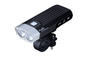 16226750 Фонарь BC30 v2.0 bc30v20 Fenix