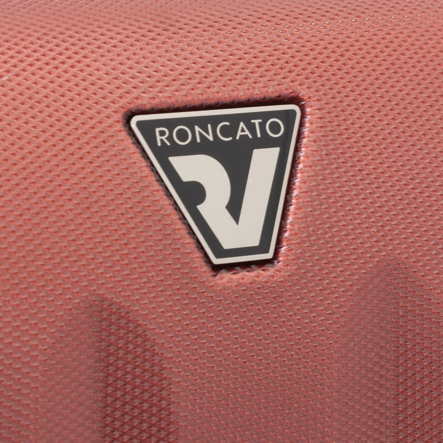 5602-0124 Чемодан 5602 ML Roncato Unica - Вид №5