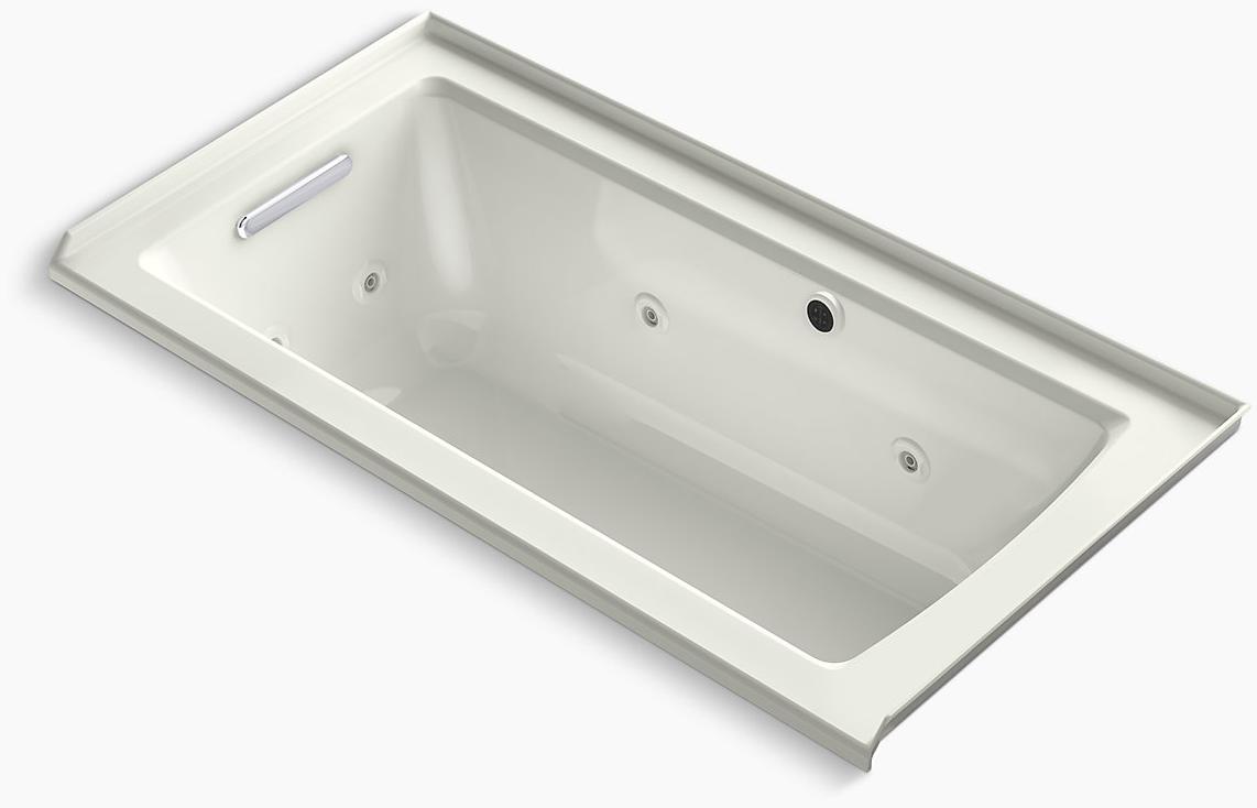 KOHLER  K-1947-LW-NY 