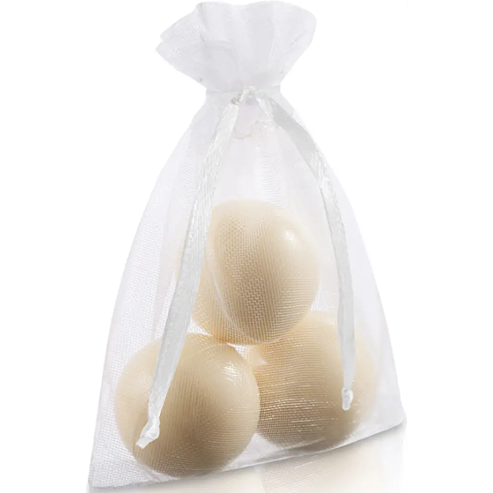 Santreyd Аромасаше Creamy Vanilla — ванильное наслаждение для дома 85728887 STLM-0065337 - Вид №1