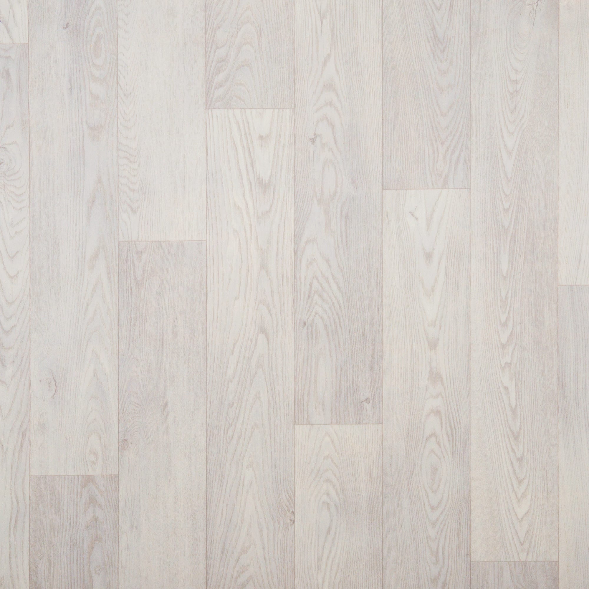 16377523 Линолеум «Дуб Португальский» 23 класс 2.5 м Santreyd 