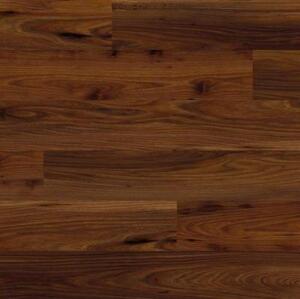 Ламинат Kaindl Р80100 HG Вяз Лючия