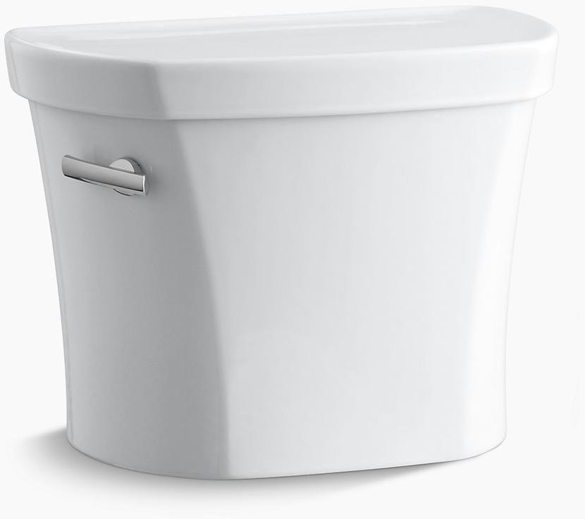 KOHLER  K-4841-UT-0  - Вид №1