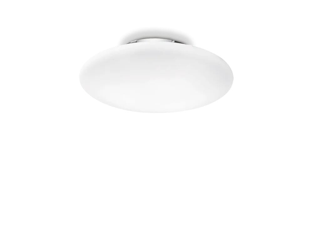 Потолочный светильник Ideal Lux Smarties ARCH-00022504