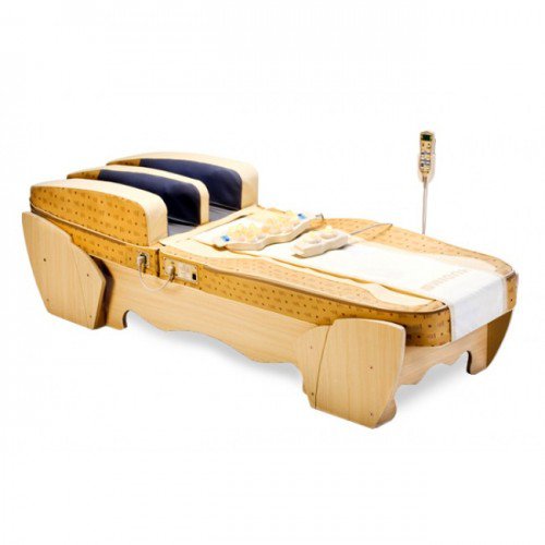 Migun HY8800 Массажная кровать MIGUN 