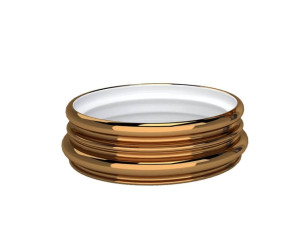 Керамические центральные