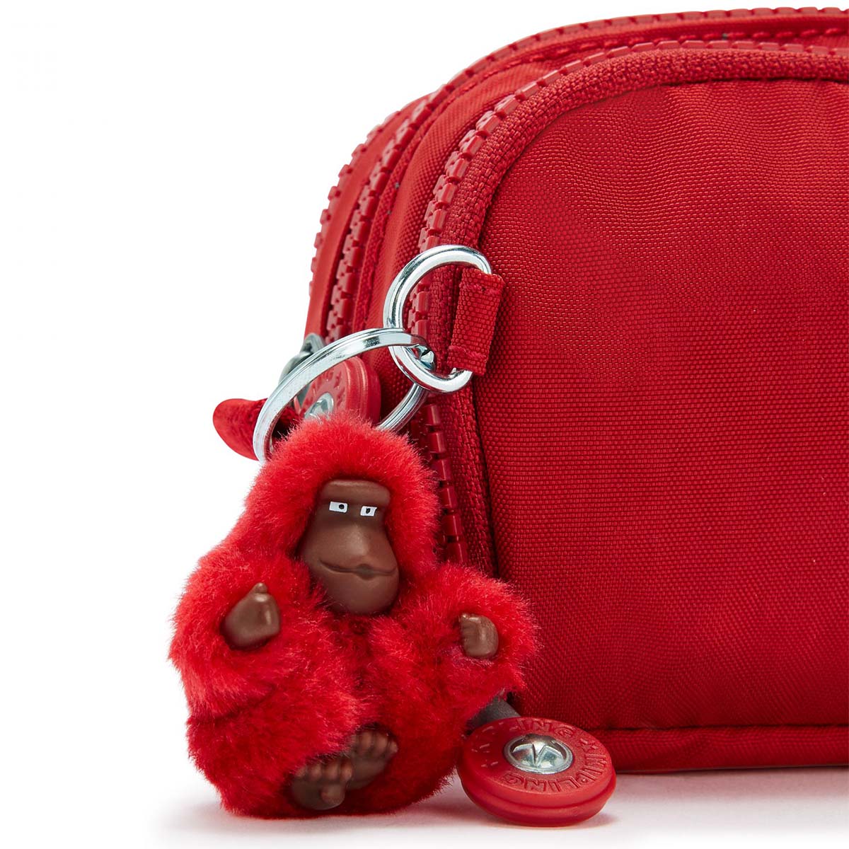 K135646CQ Пенал Large Pencase Kipling Gitroy  - Вид №4