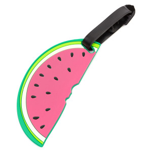 EA8044/02-waterm Бирка для багажа EA8044/02 ID Tag Epic Travel Accessories 2.0