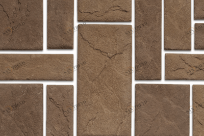 Мальта 117 Камелот sun-id-328591