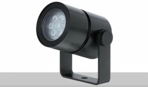 Flexalighting Регулируемый алюминиевый проектор для улицы