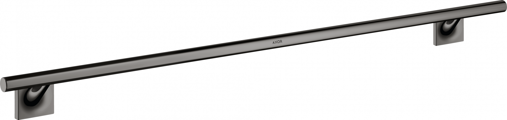 42708330 Держатель для полотенец 800 мм AXOR STARCK ORGANIC