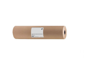 15947677 Бумага маскировочная LIGHT (плотность 42 г/кв.м, 1.2х200 м) 593122042 Jeta PRO