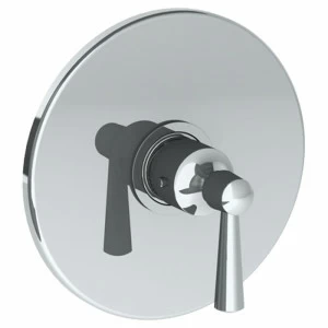 Ручки 312-T10-Y2 Lavatory Watermark