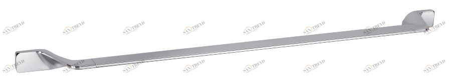 Полотенцедержатель, 600 мм ART&MAX GINA AM-G-2736