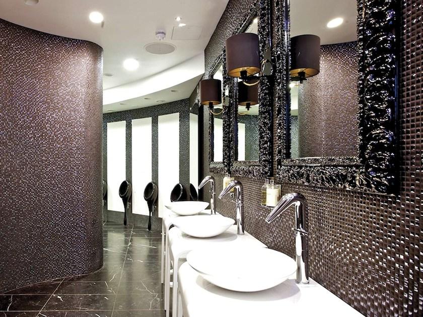 L'ANTIC COLONIAL Мозаика Air mosaics sun-id-1459688 - Вид №3