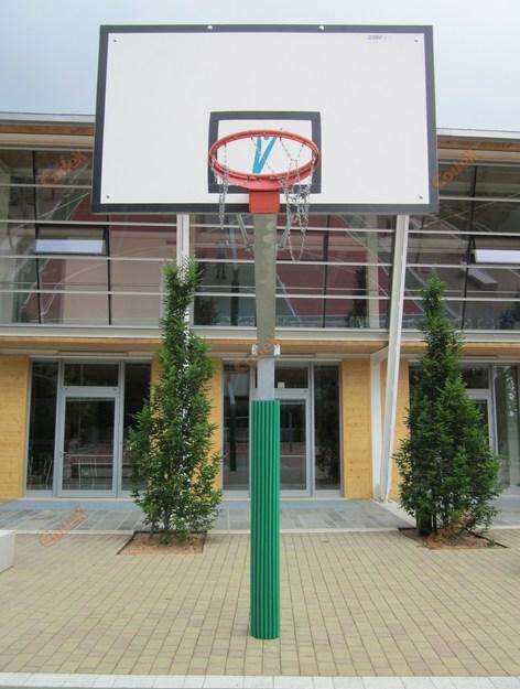 Codex Спортивные ограждения sun-id-1421596 - Вид №3